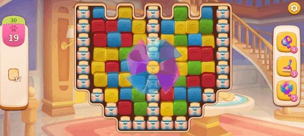点消攻略配图1