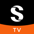 ShortTV app