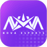 NOVA+app