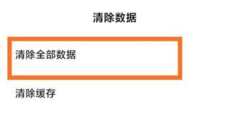 使用方法配图1