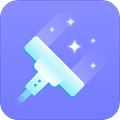 疾速清理大师app