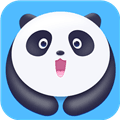 熊猫助手app(Panda Helper)
