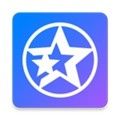 启辰智联app