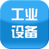 中国工业设备网