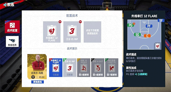 游戏攻略配图4