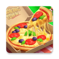 烹饪乐园游戏下载_烹饪乐园手机版下载 v1.23.11最新版