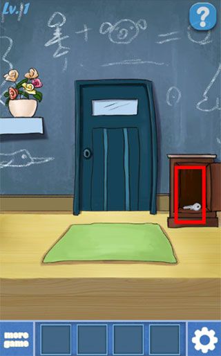1-5关通关指南配图1