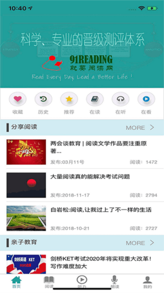 91READING图片