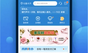 中国大地超A1