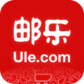 邮乐网app下载_邮乐网手机版下载 v7.0.3官方版