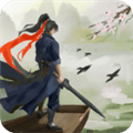 这就是江湖国际服下载_这就是江湖国际版下载 v14.1.0安卓版