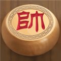 王者象棋手机版下载_王者象棋app下载 v3.1.4最新版