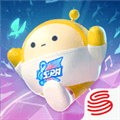 蛋仔派对云游戏极速版