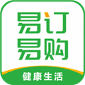 易订易购app手机版