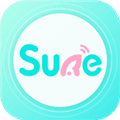 Sure竖耳官方版