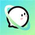宇空轻语AI聊天软件下载_宇空轻语app官方版下载 v1.3.1最新版本