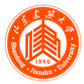 智慧建大app最新版