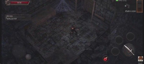 新手入门攻略配图2