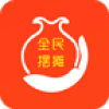 摆摊bar