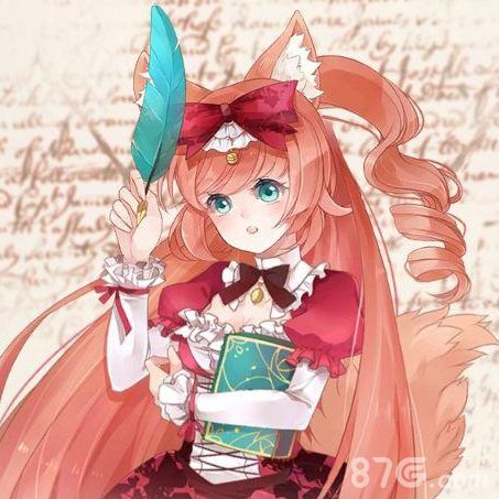 螺旋圆舞曲裘洛洛问答攻略