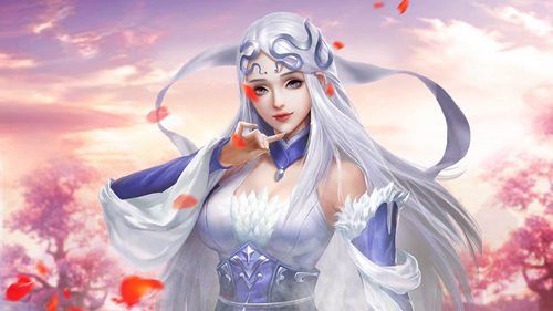 红颜攻略配图9