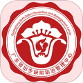 优粤云app