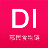 嘀嘀优品