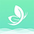 花将app
