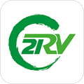 21世纪房车app