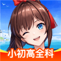 欧拉AI学免费上课版下载_欧拉AI学app下载 v2.88.01最新版本