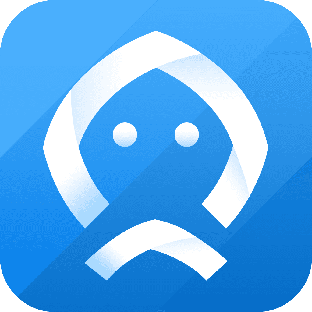 八鱼app