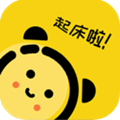 二次元闹钟app