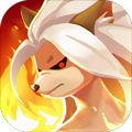 动物大联盟官方正版下载_动物大联盟正版下载 v1.0.23安卓版