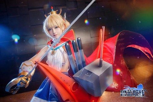 FGO3