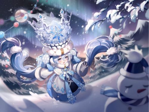 皇家骑士:300自走棋5