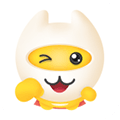 一猫说车安卓版