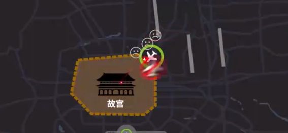 新手教程配图5