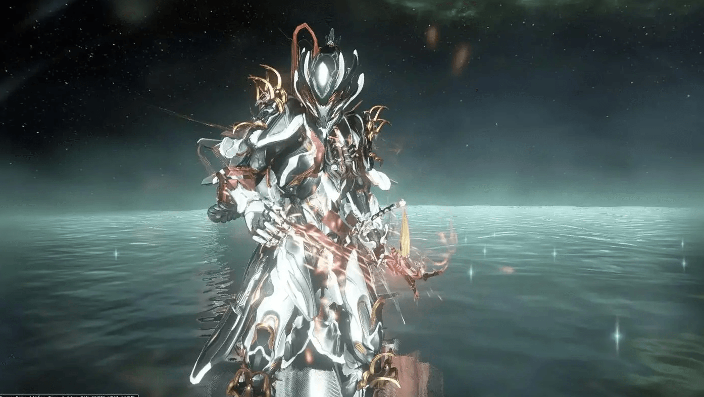 星际战甲有什么值得买的武器 星际战甲有什么值得买的武器
