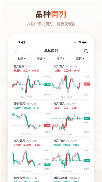 交易侠手机版下载_交易侠app官方版下载 v4.5.5安卓版