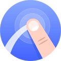 仿苹果横条app