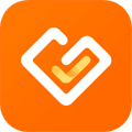 给到app官方下载_给到下载 v8.4.0安卓版