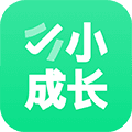 小小成长app