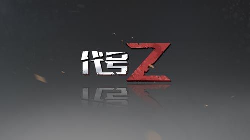 代号:Z