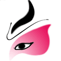 妈妈的戏曲APP