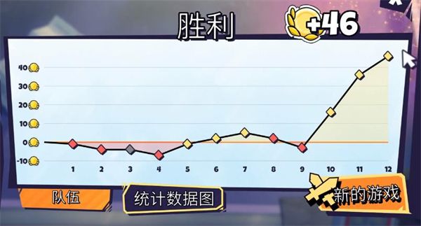 新手教程配图7