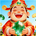 翡翠之光红包版下载最新版本_翡翠之光赚钱版下载 v1.1.0安卓版