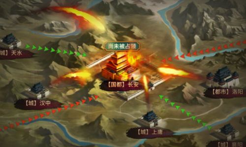 2.jpg 极无双2