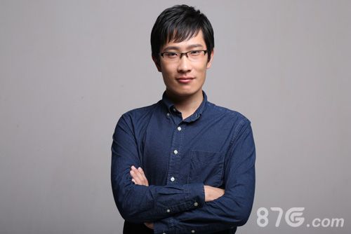 全民枪战生活中的斗魂