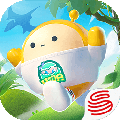 eggyparty荷兰服下载_eggy party荷兰大厅服下载 v1.0.210最新版