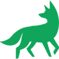 冰狐智能辅助app